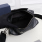 LTB - Luxe Touch Bags - 1553