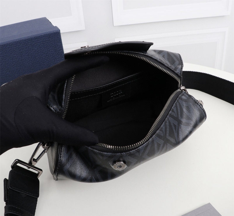 LTB - Luxe Touch Bags - 1553