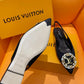 Luxe Touch Bags 

 - LTB Women Shoes - 249