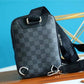Luxe Touch Fashion LTB-bags - 10281