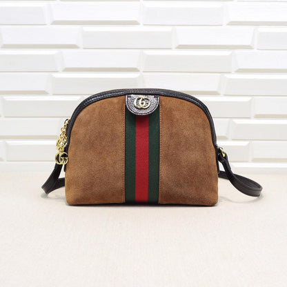 Luxe Touch Bags 

 - LTB Bags - 871