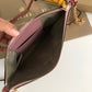 LTB Fashion -BBR Bags - 1070
