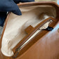 LTB - GG Bags - 2232