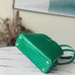 Fashion LTB-bags - 5254