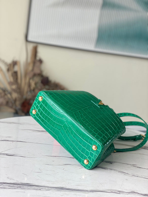 Fashion LTB-bags - 5254