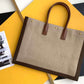 LTB - SLY Bags 184