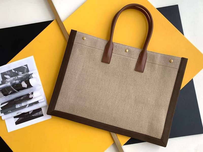 Luxe Touch - SLY Bags 184