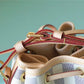 LTB - LUV Bags - 583