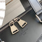 Luxe Touch Fashion LTB-Bags - 16863
