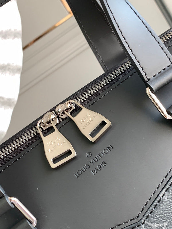 Luxe Touch Fashion LTB-Bags - 16863