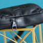 Fashion LTB-bags - 3232