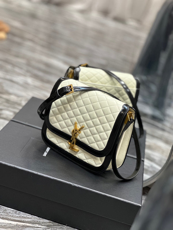 LTB SLY Bags - 143