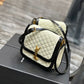 Luxe Touch SLY Bags - 143