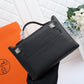 LTB - HMS Bags - 093
