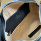 LTB - GG Bags - 1706