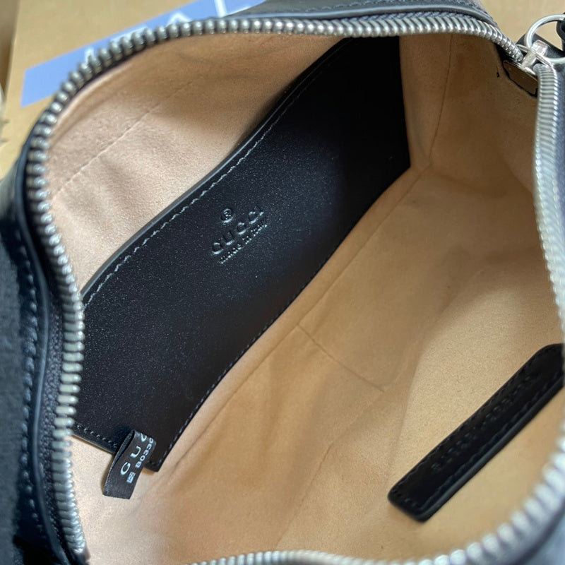 LTB - GG Bags - 1706