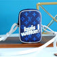 Luxe Touch Fashion LTB-bags - 10280
