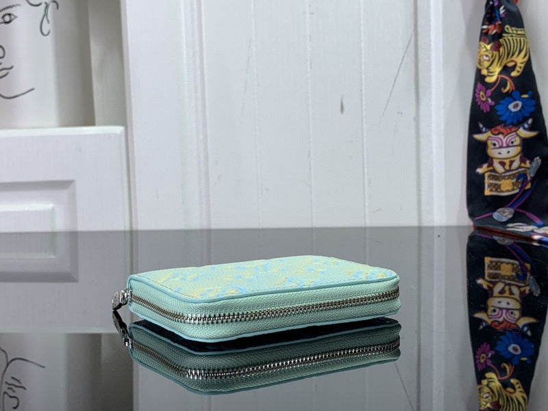 Fashion Luxe Touch bags - 2691