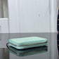 Fashion LTB-bags - 2691