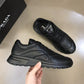 Luxe Touch Bags - PD Men Shoes - 180
