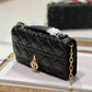 LTB - Luxe Touch Bags - 1343
