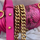 Luxe Touch Bags 

 -  Bags - 3413