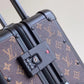 Luxe Touch Fashion LTB-bags - 11386