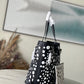 Fashion Luxe Touch bags - 4220
