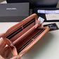 Luxe Touch Bags 

 -  Bags - 3108