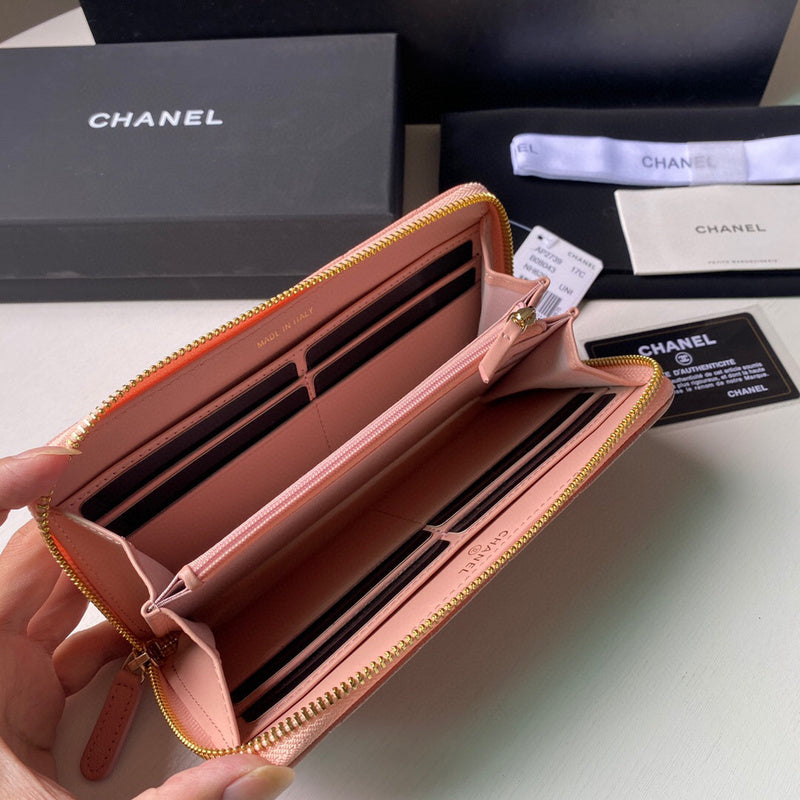 Luxe Touch Bags 

 -  Bags - 3108