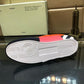 Luxe Touch Bags 

 - YZO Men Shoes - 196