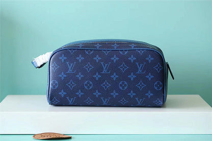 Fashion Luxe Touch bags - 3148