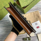 LTB - GG Bags - 2111