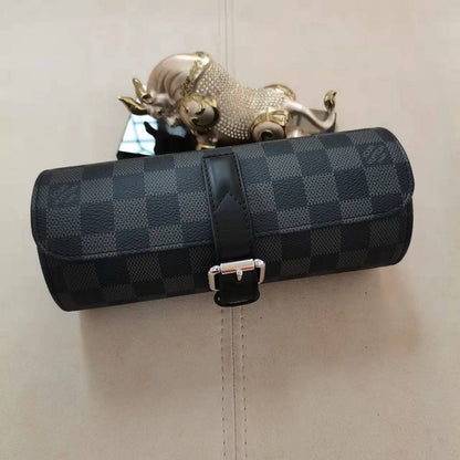 Luxe Touch Fashion LTB-Bags - 16898