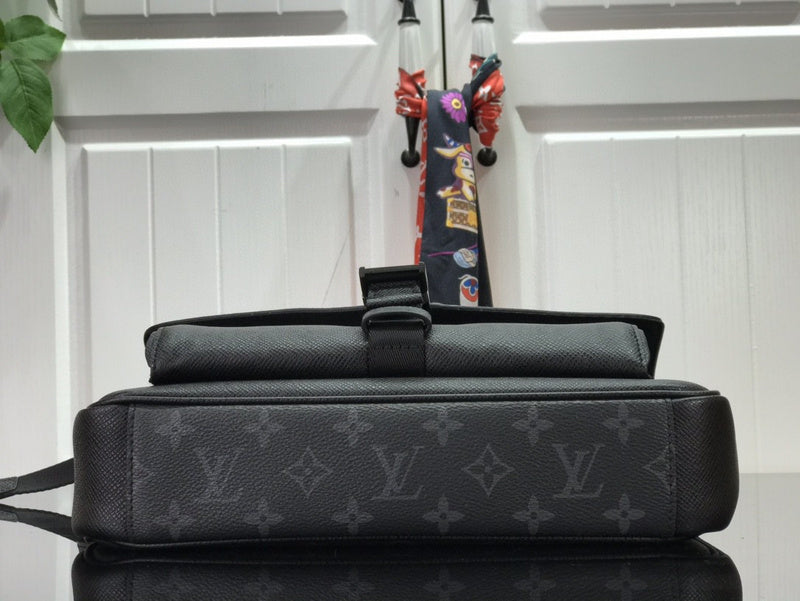Fashion LTB-bags - 2937