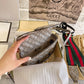 Luxe Touch Fashion - BGA Bags - 1515