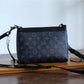 Rezaus Fashion LTB-bags - 10458