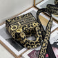 LTB - Luxe Touch Bags - 2185