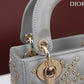LTB - Luxe Touch Bags - 2047