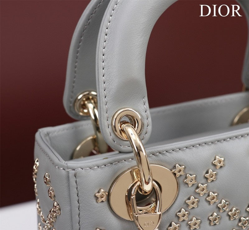 LTB - Luxe Touch Bags - 2047