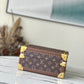 Fashion LTB-bags - 4696
