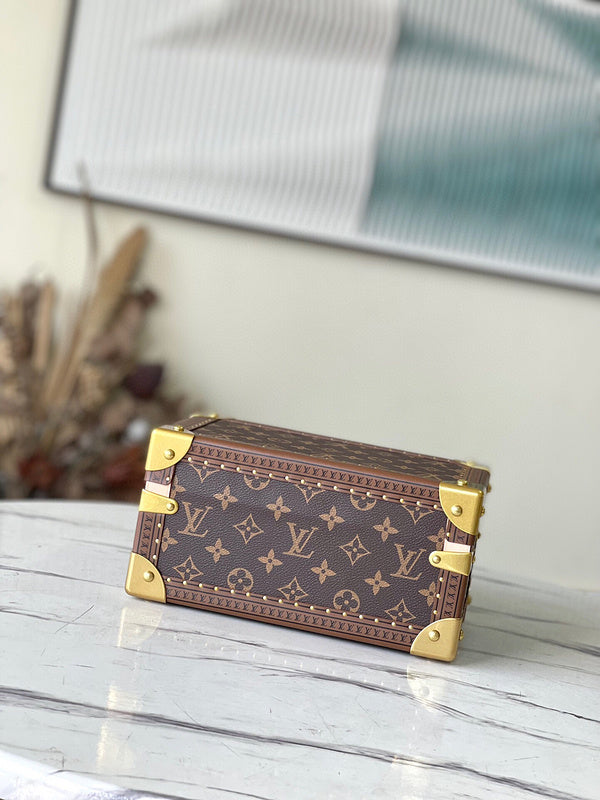 Fashion LTB-bags - 4696