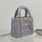 LTB - Luxe Touch Bags - 436