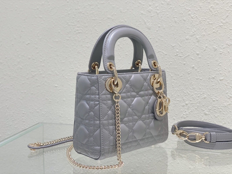 LTB - Luxe Touch Bags - 436