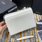 LTB - SLY Bags 463