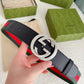LTB  -Luxury  GCI  BELTS 002