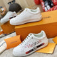 Luxe Touch Bags 

 - LTB Men Shoes - 1722