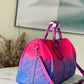 Fashion LTB-bags - 5162