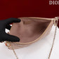 LTB - Luxe Touch Bags - 745