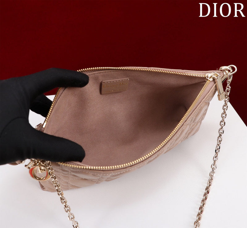 LTB - Luxe Touch Bags - 745